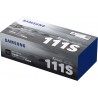 Toner SAMSUNG SL-M2020. M2022. M2070 - MLT-D111S ELS - 0191628481804