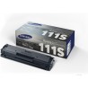 Toner SAMSUNG SL-M2020. M2022. M2070 - MLT-D111S ELS - 0191628481804