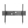 Suporte EQUIP de 60" a 100" Tilt Curved TV Wall Mount - 650322 - 4015867205150