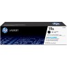 Kit De Tambor HP LaserJet 19A - CF219A - 0889894797421