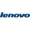 Lenovo 4Y On-site NBD Upgrade From 3Y Depot CCI 