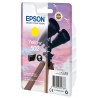 Tinteiro EPSON 502 Yellow - C13T02V44010 - 8715946652788