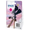 Tinteiro EPSON 502 Magenta - C13T02V34010 - 8715946652764