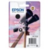 Tinteiro EPSON 502 Black - C13T02V14010 - 8715946652726