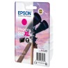 Tinteiro EPSON 502XL Magenta - C13T02W34010 - 8715946652849
