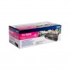 Toner BROTHER Magenta Mega Capacidade 6000 Paginas - TN900M - 4977766735117