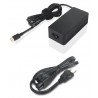 Lenovo 65W Standard AC Adapter USB Type-C - 4573438769277