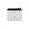 Impressora Epson Workforce Laser A4 Mono AL-M320DN - C11CF21401 - 8715946631455
