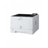 Impressora Epson Workforce Laser A4 Mono AL-M320DN - C11CF21401 - 8715946631455