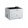 Impressora Epson Workforce Laser A4 Mono AL-M320DN - C11CF21401 - 8715946631455