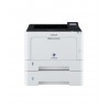 Impressora Epson Workforce Laser A4 Mono AL-M320DN - C11CF21401 - 8715946631455