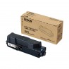 Toner EPSON AL-M320 Extra High Capacity Black - C13S110078 - 8715946631257