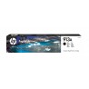 Tinteiro HP 913A Preto PageWide - L0R95AE - 0889296544654