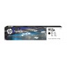 Tinteiro HP 913A Preto PageWide - L0R95AE - 0889296544654