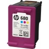 Tinteiro HP 913A Magenta PageWide - F6T78AE - 0889296544630