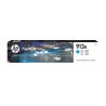 Tinteiro HP 913A Cyan PageWide - F6T77AE - 0889296544623