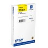 Tinteiro EPSON XL Amarelo C13T9084 - C13T908440 - 8715946548777