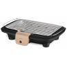 GRELHADOR EASY GRILL TEFAL - BG 90C814 - 3168430277731