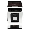 MAQUINA DE CAFE KRUPS AUTOMATICA - EA891110 - 010942223160