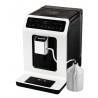 MAQUINA DE CAFE KRUPS AUTOMATICA - EA891110 - 010942223160