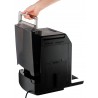 MAQUINA DE CAFE KRUPS AUTOMATICA - EA891110 - 010942223160