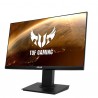 Monitor ASUS VG289Q 28\'\' 4K 3840x2160 IPS 90% DCI-P3 DP HDMI. Low Blue Light. Flicker Free - 4718017437967