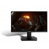 Monitor ASUS VG289Q 28\'\' 4K 3840x2160 IPS 90% DCI-P3 DP HDMI. Low Blue Light. Flicker Free - 4718017437967