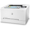 Impressora HP Color LaserJet Pro M255dw - 0193905407279