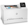 Impressora HP Color LaserJet Pro M255dw - 0193905407279