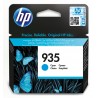 TINT HP Nº935 CYAN -C2P20AE - 0888793177815
