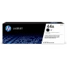TONER HP LASERJET 44A PT -CF244A - 0190781977902