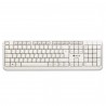 TECLADO NGS -SPIKE - 8435430612219