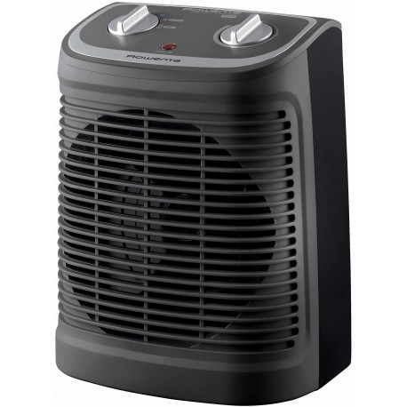 TERMOVENTILADOR ROWENTA SO-2330-F2 - 3121040056356