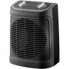 TERMOVENTILADOR ROWENTA SO-2330-F2 CX.4 - 3121040056356