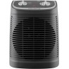 TERMOVENTILADOR ROWENTA SO-2330-F2 CX.4 - 3121040056356