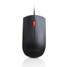 Lenovo Essential USB Mouse - 0192330828895