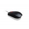 Lenovo Essential USB Mouse - 0192330828895
