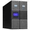 UPS EATON 9PX 11000i 3 1 HotSwap -9PX11KiBP31 - 0743172040305