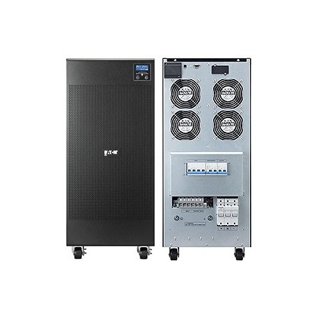 UPS EATON 20000i XL - 0743172067722