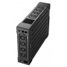 UPS EATON Ellipse PRO 1200 IEC - 0743172437952