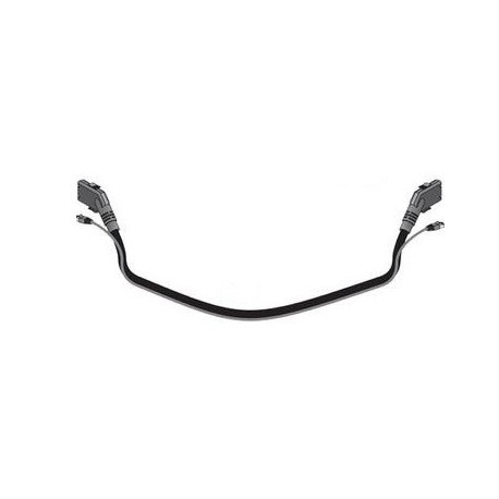 Cabo EATON 1.8m 180V EBM - 0743172039750