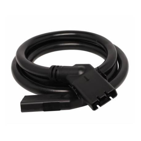 Cable Adaptor EATON 9PX EX 72V - 0743172081704