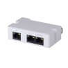 Dahua PFT1300 Branded POE Extender Passivo - 8435325426174