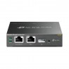 Controlador TP-LINK Cloud Para Omada EAPs.2 Ethernet Port.1 USB 2.0 Port.1 Mirco-USB Port-OC200 - 6935364084233