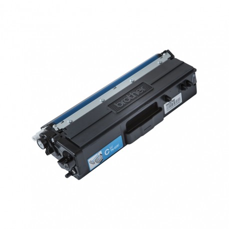 Toner BROTHER TN247C Ciao 2.300 Pag. ISO/IEC 19798 - 4977766787598