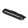 Toner BROTHER TN247BK Preto 3.000 Pag. ISO IEC 19798 - 4977766787536
