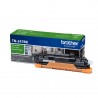 Toner BROTHER TN247BK Preto 3.000 Pag. ISO IEC 19798 - 4977766787536