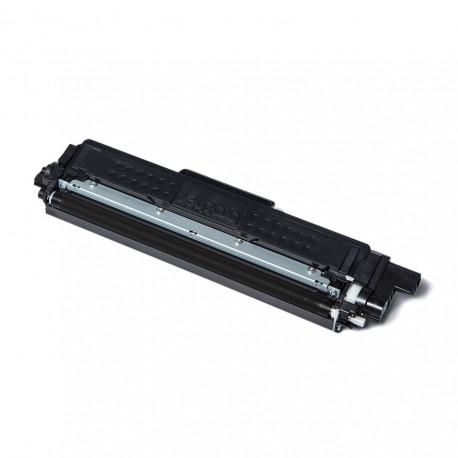 Toner BROTHER TN247Y Amarelo 2.300 Pag. ISO/IEC 19798 - 4977766787550