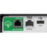 UPS APC Smart-UPS C 1500VA LCD 230V With SmartConnect - SMC1500IC - 0731304332961