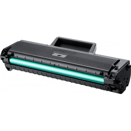 Toner SAMSUNG ML-1660/1665/1860 SCX-3200 - MLT-D1042S - 0191628481071
